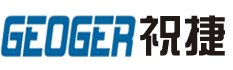 VZF-12_VZFR-12_VFR-12_VHLR-12_VZF-35_VZFR-35_VFR-35_VHLR-35_VZF-24_VZFR-24_VFR-24_VHLR-24_中置式真空熔断器组合电器--上海祝捷电气科技有限公司