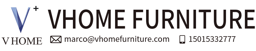 vhomefurniture--vhomefurniture|V+北欧时尚家居|Vhome意式极简|霸州奥驰家具科技有限公司