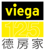 德房家中国官网-家用铜管品牌-卡压式管件-活水系统