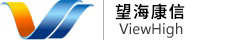 首页_望海康信