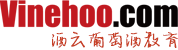 酒斛网 - 与数十万葡萄酒爱好者一起发现美酒，分享微醺的乐趣