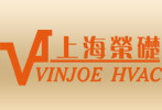 上海荣础楼宇设备工程有限公司