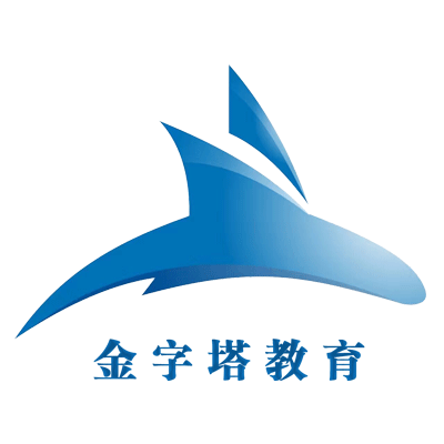 学员准考证和成绩查询 - 金字塔教育