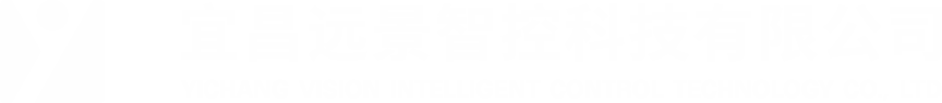 报废汽车拆解设备_报废车拆解设备厂家_报废车拆解项目服务_宜昌远景智控科技有限公司