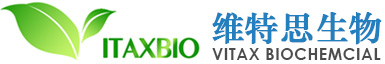 宁波维特思生物技术有限公司 VITAX BIOCHEMCIAL--NBPT|APG 0810|APG 1214|EPH/Ethylene glycol monophenyl ether(EPH Glycol Ether)|PPH /Propylene glycol phenyl ether(PPH Glycol Ether)