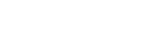 广州IT外包公司|信息技术服务|信息系统集成|网络工程施工