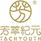 汇华丰德沉香实业（深圳）有限公司 - 汇华丰德沉香实业（深圳）有限公司