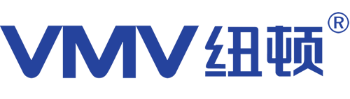 VMV-波纹管阀门和疏水阀专家！提供美标，德标波纹管截止阀,波纹管闸阀和疏水阀！