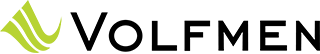 广州沃夫曼管业有限公司