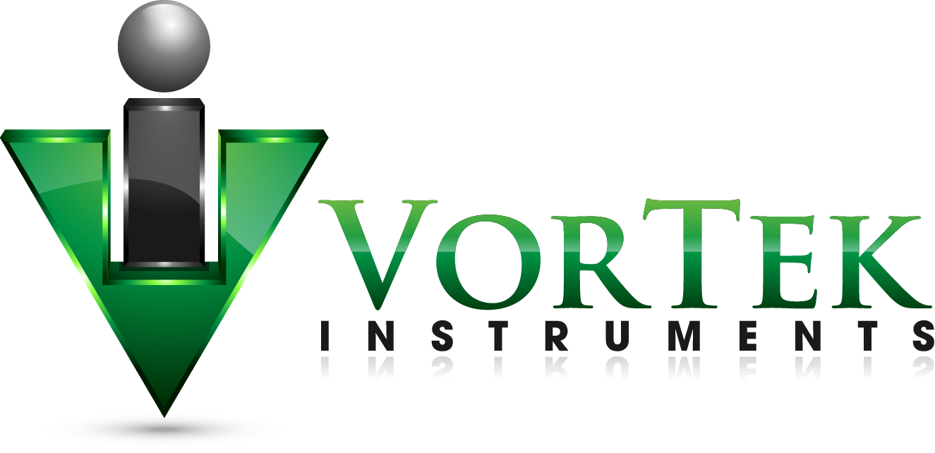沃泰克官网首页 VorTek China 流量技术领导者