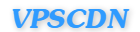 vpscdn