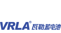 VRLA瓦勒蓄电池官网，VRLA瓦勒蓄电池有乘用车蓄电池和商用车蓄电池两大类.可以查找适配VRLA瓦勒蓄电池型号和查询VRLA瓦勒蓄电池经销商地址等.VRLA瓦勒蓄电池,源源动力,澎湃开启,更多详情尽在VRLA瓦勒蓄电池官网.