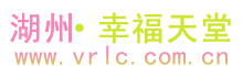 湖州鲜花速递-湖州鲜花预定-湖州鲜花|湖州幸福天堂鲜花