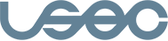 Vsec elec