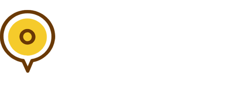 简历魔 - 安全高速、绿色纯净软件下载站