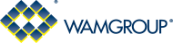 Home- WAMGROUP