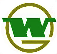 江门防水补漏公司，中山防水公司，佛山补漏公司，惠州防水堵漏公司，广州房屋漏水堵漏，增城卫生间渗水处理，深圳地下室带水止漏，东莞外墙防水，珠海铁皮瓦防腐补漏工程
