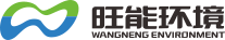 旺能环境股份有限公司