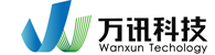 万讯科技-首页