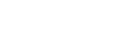 自动化立体库-四向穿梭车-智能自动化仓储设备-世仓智能仓储设备
