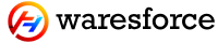 首页-弘运来软件Waresforce 官网