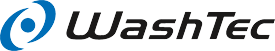 WashTec | 全球自动洗车行业的代名词