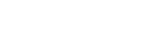 成都知南网络科技有限公司
