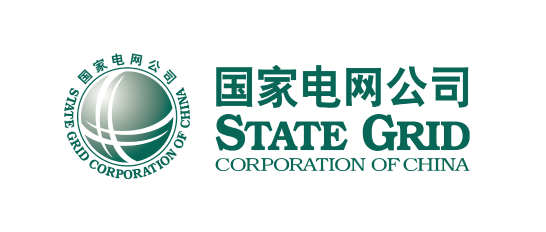 微云智联官网