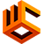 昆山全网营销-网站建设推广/网店短视频装修运营 - WCDSTUDIO
