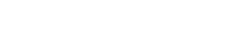 海安市万得橡塑制品厂