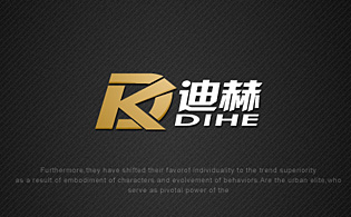 品众设计 | 深圳市品众科技有限公司