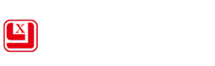 东莞市鑫懿光电科技有限公司,鑫懿光电,鑫懿科技,鑫懿商显,鑫懿广告机,鑫懿会议一体机,鑫懿光学套料,鑫懿膜片