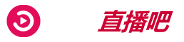 360导航-邦做网
