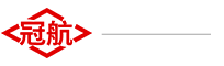 微电葫芦-微型电动葫芦-民用电动葫芦-冠航微型电动葫芦制造厂
