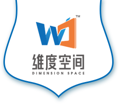 维度空间