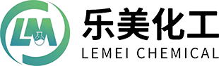 潍坊乐美化工有限公司,氯化钙,氯化镁,融雪剂,硫酸镁