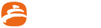 威海团建公司_威海拓展训练_一站式团建策划平台【官网】 - 域名未授权