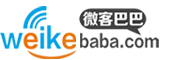 东莞SEO优化-网站关键词SEO-百度排名优化公司-东莞微客巴巴