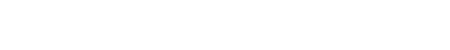 威凌贴膜