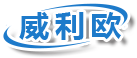 河北威利欧防腐保温工程有限公司,保温,防腐,管道,保温管,直埋管