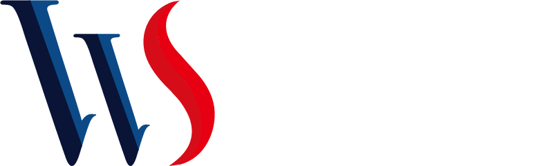 经销商管理系统，b2c小程序商城，电商解决方案，行业解决方案，汽配进货管理系统，SCRM管理系统，积分商城，商城搭建案例-上海唯社科技有限公司