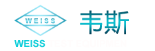 恒温恒湿试验箱,高低温试验箱,冷热冲击试验箱,拉力试验机,盐雾试验箱,熔融指数测试仪|浙江嘉兴韦斯实验设备有限公司|WEISS