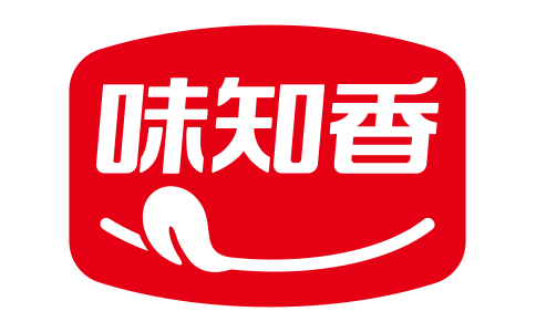 味知香