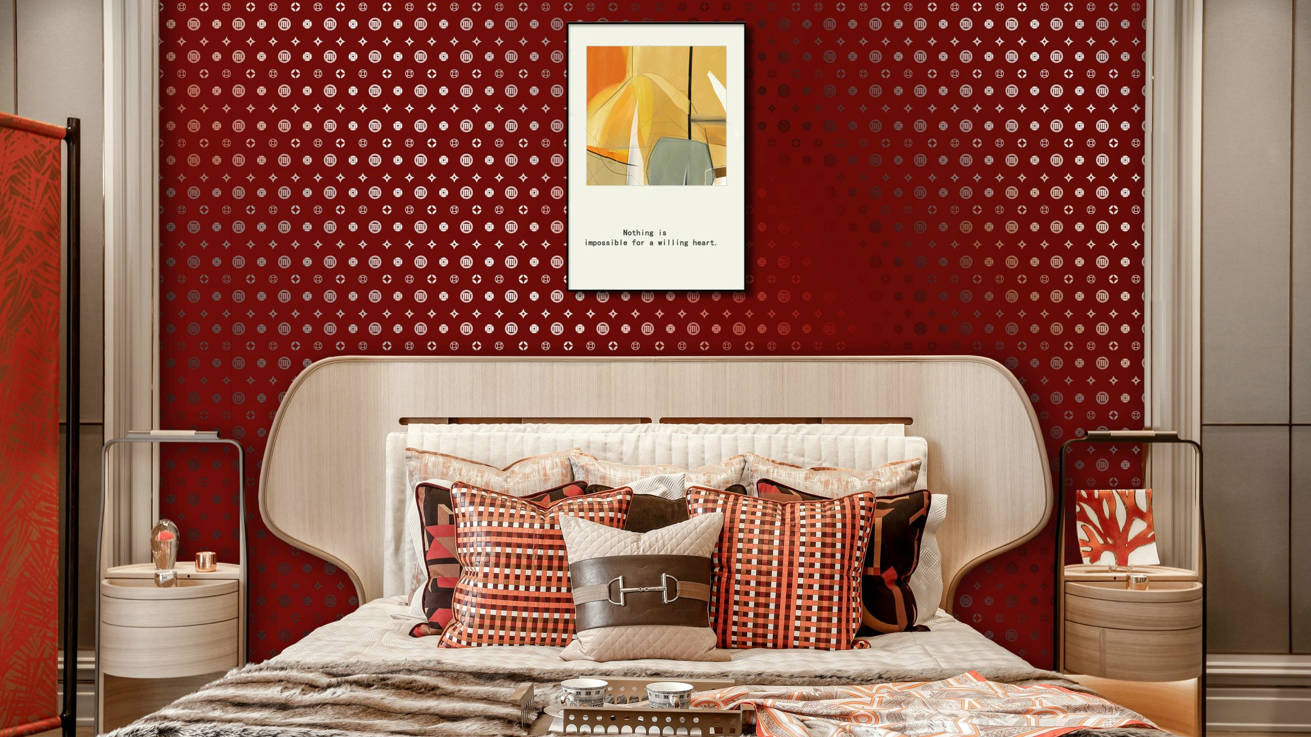 China Wallpaper factory, Wallpaper Wholesale, 3D Wallpaper, Vinyl Wallpaper, PVC wallpaper, Embossed Wallpaper, Modern Wallpaper, Metallic Wallpaper, Decorative Wallpaper, Non Woven Wallpaper Suppliers, Manufacturers, Factory – Guilin Wellmax Wallcovering Co, Ltd