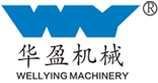 东莞市华盈木工机械有限公司、广东木工机械、开料锯、封边机、多排钻、威特动力砂光机、秋林热压机