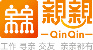 QinQin