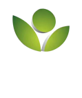 潍坊市菀晴花韵进出口有限公司