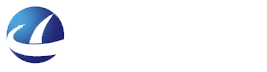 气流分级机,气流粉碎机,超高温蒸汽气流磨,机械粉碎机,中药粉碎机生产销售厂家_潍坊市友信粉体设备有限公司