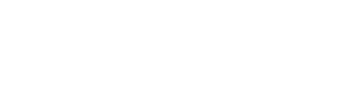 水产养殖用药_水产常用药物_海参专用药品_水产药品厂家_潍坊中和管业有限公司
