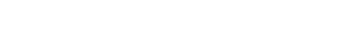武汉贝帆财务咨询有限公司